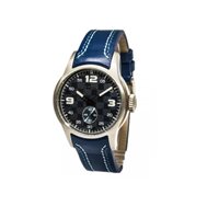 Orologio Breil Donna New Globe in Acciaio BW0212